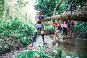 BIB: 
                            <button type="button" onclick="openModal(25476591)" class="btn btn-primary btn-sm float-right btn-popup" data-toggle="modal" data-target=".modal-high-quality">
                        <i class="fas fa-shopping-cart"></i> Add to Cart
                    </button>
                                            <button type="button" onclick="isThisMe(25476591, true)" class="btn btn-success btn-sm float-right btn-popup btn-isme hidden" data-toggle="tooltip" data-placement="bottom" title="นี่คือรูปของคุณใช่ไหม คลิกที่นี่เพื่อเอาเข้าอัลบั้ม">
                        <i class="fas fa-plus"></i> Add to album
                    </button>
                    <button type="button" onclick="isThisMe(25476591, false)" class="btn btn-warning btn-sm float-right btn-popup btn-isnotme hidden">
                        <i class="fas fa-ban"></i> Remove from album
                    </button>